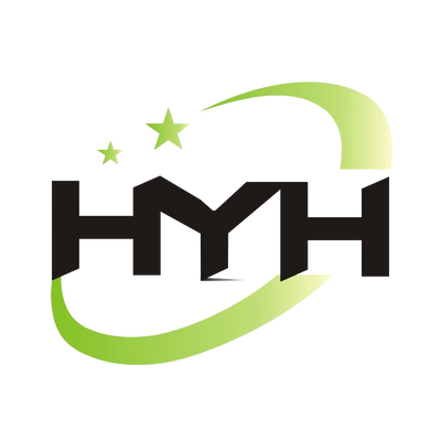 logo 8