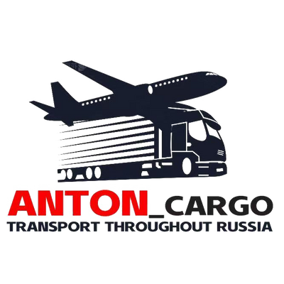 logo 6