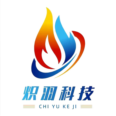 logo 7