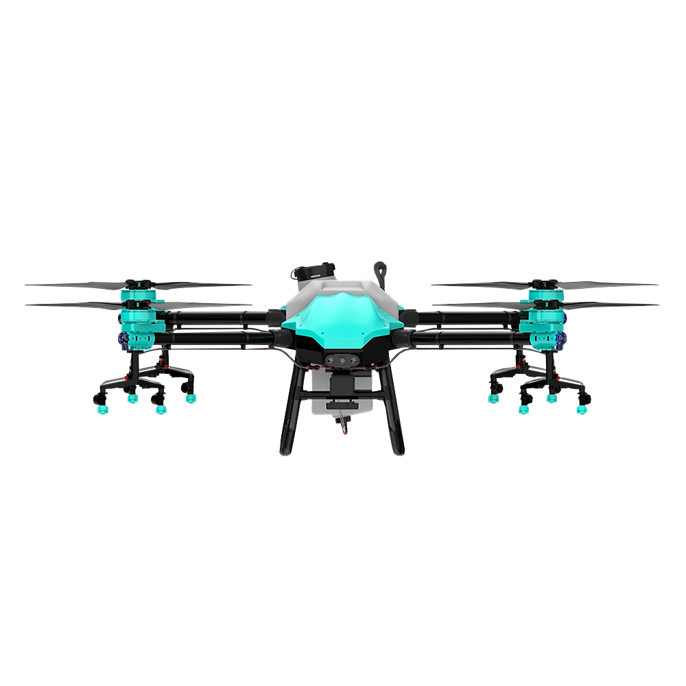 H32X 16L Agricultural crop protection drone