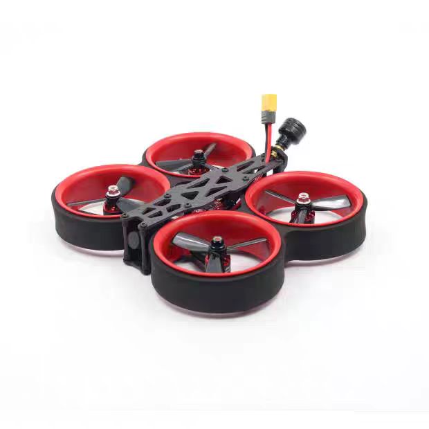 Q5 3-inch film and television aerial drone